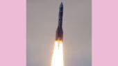 Η Ευρώπη «επιστρέφει» στο Διάστημα με τον νέο πύραυλο Ariane 6