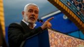 Η απάντηση της Χαμάς για κατάπαυση του πυρός συνάδει με την πρόταση των ΗΠΑ