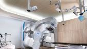 Τα «έξυπνα» νοσοκομεία του μέλλοντος σχεδιάζονται με τη χρήση τεχνητής νοημοσύνης