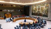 Οι ΗΠΑ ζήτησαν να διεξαχθεί ψηφοφορία στο ΣΑ του ΟΗΕ για να υποστηριχθεί η πρόταση κατάπαυσης του πυρός