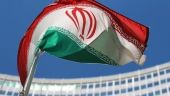 35 άνθρωποι συνελήφθησαν στο Ιράν κατά τη διάρκεια «σατανιστικής» συγκέντρωσης