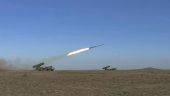 Ρωσία: Ο στρατός κατέλαβε 547 τετρ. χλμ. ουκρανικού εδάφους φέτος, σύμφωνα με τον υπουργό Άμυνας
