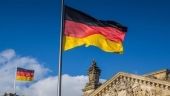 Γερμανία: Ο Ρώσος επιτετραμμένος κλήθηκε για εξηγήσεις μετά τις κυβερνοεπιθέσεις που αποδίδονται στην GRU
