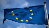 ΕΕ: Ξεκινούν οι ενταξιακές διαπραγματεύσεις για Ουκρανία και Μολδαβία