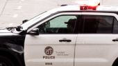 ΗΠΑ: Μια γυναίκα από το Τέξας κατηγορείται ότι αποπειράθηκε να πνίξει ένα 3χρονο κοριτσάκι παλαιστινοαμερικανικής καταγωγής