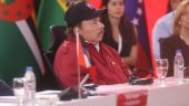 Ο πρόεδρος της Νικαράγουας κατηγόρησε τον αδελφό του για «προδοσία της πατρίδας»