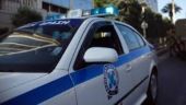 Συνελήφθη η «εισπράκτορας» εγκληματικής ομάδας που διαπράττει απάτες μέσω τηλεφώνου