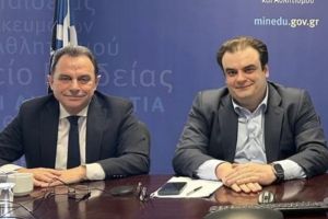 Δημοπράτηση 400.000 ευρώ για ανακαίνιση κτηρίων Τμήματος Δημιουργικού Σχεδιασμού και Ένδυσης Κιλκίς