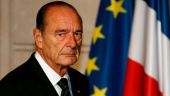 Για 6η φορά στην μεταπολεμική πολιτική ιστορία της Γαλλίας, ο πρόεδρος της Γαλλικής Δημοκρατίας προκηρύσσει πρόωρες βουλευτικές εκλογές