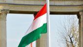 Εκβιασμός της Βουδαπέστης από την Ουκρανία σχετικά με τις ροές πετρελαίου