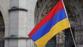 Η Αρμενία ανακοίνωσε αναγνώριση παλαιστινιακού κράτους