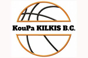 Μπάσκετ ανδρών- National League 2, 4ος όμιλος,  ΚουΠα Κιλκίς: Τεράστια νίκη με 89-72 επί των Τιτάνων