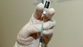 ΟΗΕ: Στάσιμα παραμένουν τα επίπεδα του εμβολιασμού των παιδιών παγκοσμίως