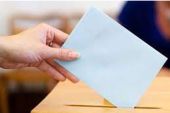 Εκλογές στον Πολιτιστικό Σύλλογο Πικρολίμνης στις 26 Νοεμβρίου