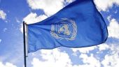ΟΗΕ: Ο κόσμος υπολείπεται στους στόχους του για το περιβάλλον, την υγεία και την αντιμετώπιση της πείνας