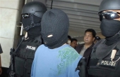 Ινδονησία: Συλλήψεις υπόπτων για σχέσεις με τζιχαντιστές