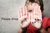 Bullying - Ενδοσχολική βία - Εκφοβισμός