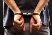 Συνελήφθη άνδρας στο Κιλκίς για καλλιέργεια κάνναβης στην αυλή του σπιτιού του