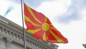 Βόρεια Μακεδονία: Το Σαββατοκύριακο ο σχηματισμός της νέας κυβέρνησης