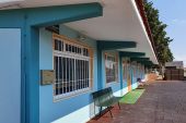 Μεγάλης κλίμακας παρεμβάσεις στη σχολική στέγη από το δήμο Κιλκίς