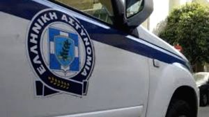 Σύλληψη καταζητούμενου από τις γερμανικές αρχές για διακίνηση ναρκωτικών στην Ελλάδα