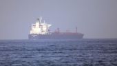 Η Κεντρική Διοίκηση των Ναυτικών Δυνάμεων των ΗΠΑ αναφέρει ότι διέσωσε το πλήρωμα του ελληνόκτητου πλοίου Tutor