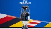 ΑΦΙΕΡΩΜΑ-EURO 2024: Αρχίζει η μεγάλη γιορτή