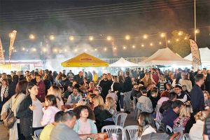 Το «Φεστιβάλ Καντίνας» απαντά στον δήμαρχο Κιλκίς