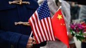Κίνα-ΗΠΑ: Πρώτη από το 2022 συνάντηση των υπουργών Άμυνας των δύο χωρών