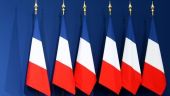 «Η ισχύς εν τη ενώσει» είναι η βασική αρχή επί της οποίας κινούνται όλα τα γαλλικά κόμματα ενόψει των βουλευτικών εκλογών