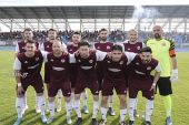 Ο Σύλλογος Παλαίμαχων Ποδοσφαιριστών «Α.Ο. Κιλκισιακού και Φίλων» συγχαίρουν τον Κιλκισιακό