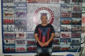 ΚΙΛΚΙΣΙΑΚΟΣ: Νέος προπονητής στη β’ ομάδα και στη Σχολή Ποδοσφαίρου ο Χ. Σαραφίδης