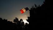 Βουλευτικές εκλογές στη Γαλλία: Ξεκινούν τα μετεκλογικά παζάρια για τον σχηματισμό νέας -ίσως απίθανης- πλειοψηφίας