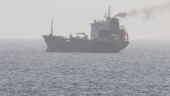UKMTO: Σκάφος ανέφερε έκρηξη σε κοντινή του απόσταση ενώ έπλεε ανατολικά της Νιστούν στην Υεμένη