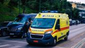 Νεκρός ανασύρθηκε 35χρονος από αρδευτικό κανάλι στην Κουλούρα Ημαθίας
