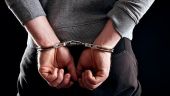 Συνελήφθη 24χρονος αλλοδαπός με ευρωπαϊκό ένταλμα σύλληψης
