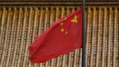 Η Κίνα διοργανώνει φόρουμ για να ενισχύσει τους δεσμούς του με τις αραβικές χώρες