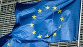 Τους κινδύνους για φυσικές και ανθρωπογενείς καταστροφές στην ΕΕ και τις μεγάλες προκλήσεις για το μέλλον σκιαγραφεί έρευνα του Κοινού Κέντρου Ερευνών της Κομισιόν