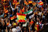 Ευρωεκλογές 2024 – Ισπανία: Προηγείται το Λαϊκό Κόμμα – Ανεβαίνει η Ακροδεξιά