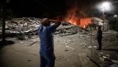 Ισραήλ-Γάζα: Γκάλαντ: Το 60% των μαχητών της Χαμάς έχουν σκοτωθεί η τραυματισθεί