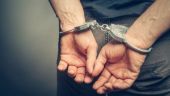 Συνελήφθη 55χρονος για υπόθεση βιασμού