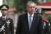 Τούρκος επιχειρηματίας προσφεύγει στη Χάγη ενάντια στη χώρα του