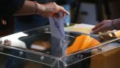 Πού και πώς ψηφίζουμε – Για πρώτη φορά επιστολική ψήφος