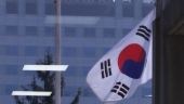 Η Σεούλ θα ξεκινήσει και πάλι τη μετάδοση προπαγανδιστικών μηνυμάτων με μεγάφωνα προς τη Β. Κορέα