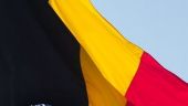 Βέλγιο: Περισσότεροι από 8.000.000 οι ψηφοφόροι για τις τριπλές κάλπες