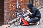 Εξιχνιάστηκαν 9 κλοπές ποδηλάτων που έγιναν το τελευταίο εξάμηνο στην πόλη του Κιλκίς