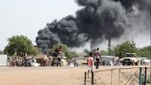 Η ανθρωπιστική κρίση επιτείνεται στο Σουδάν εξαιτίας των εμποδίων στη βοήθεια