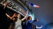 Γαλλία: Η αριστερά διεκδικεί το δικαίωμα να εφαρμόσει το ριζοσπαστικό της πρόγραμμα-Προειδοποιήσεις από τους οίκους αξιολόγησης