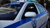 Θεσσαλονίκη: Έρευνα για καταγγελία βιασμού από 40χρονη