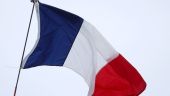 Αντιμέτωπη με τον κίνδυνο της ακυβερνησίας η Γαλλία. Συνεχίζονται οι διαβουλεύσεις για σχηματισμό κυβέρνησης